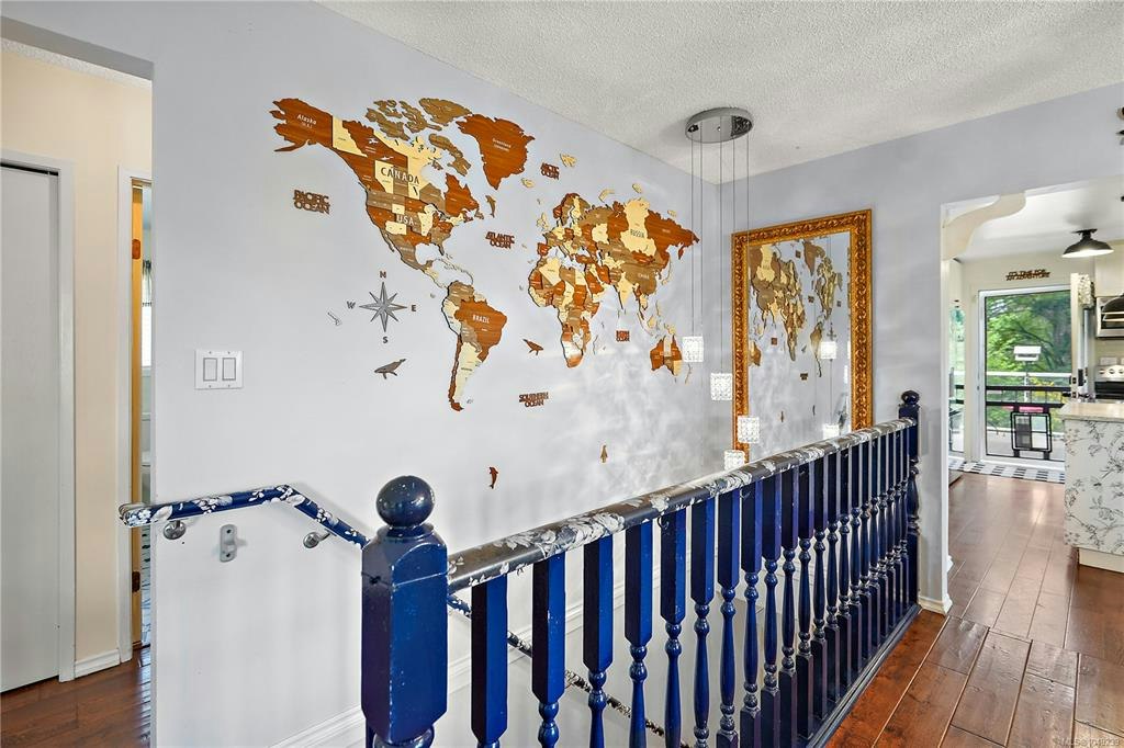 6864 East Saanich Road, Central Saanich, BC, V8Z 5Y9 - 9