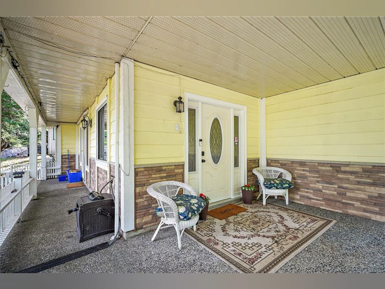 6864 East Saanich Road, Central Saanich, BC, V8Z 5Y9 - 51