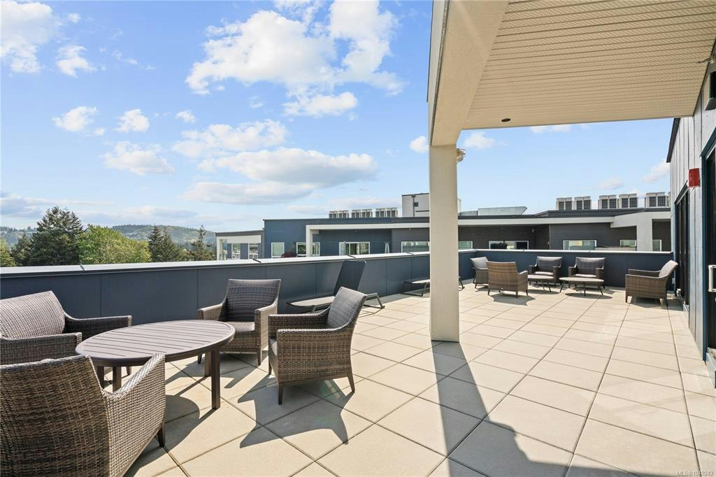 205-947 Whirlaway Crescent, Langford, BC, V9B 6Z9 - 26