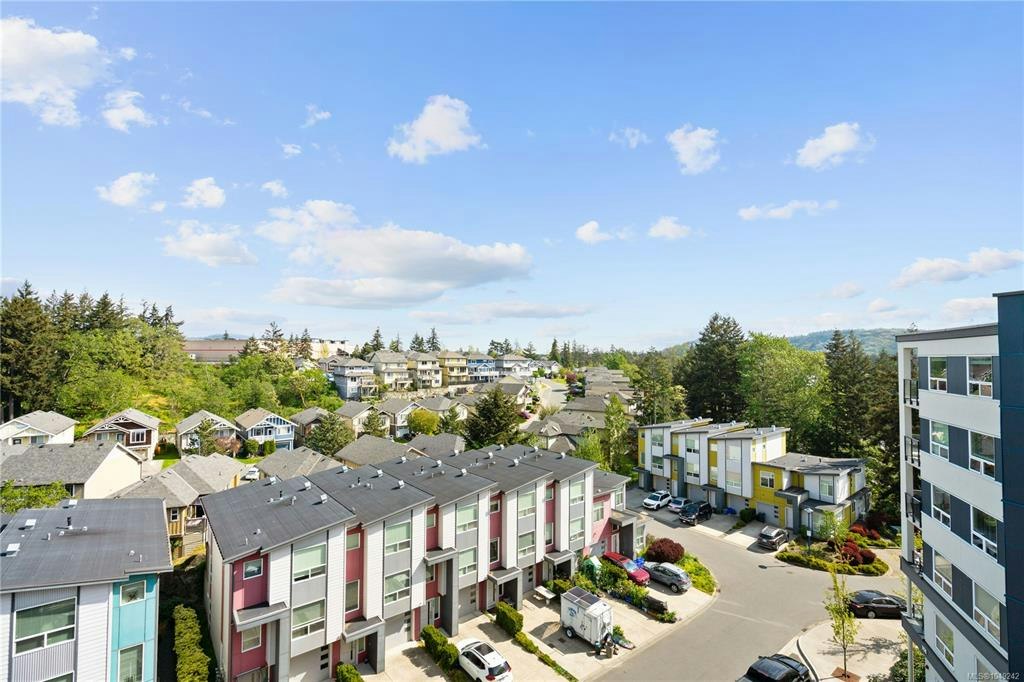 205-947 Whirlaway Crescent, Langford, BC, V9B 6Z9 - 28
