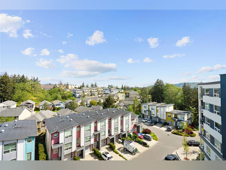 205-947 Whirlaway Crescent, Langford, BC, V9B 6Z9 - 28