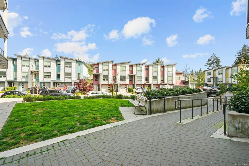 205-947 Whirlaway Crescent, Langford, BC, V9B 6Z9 - 41