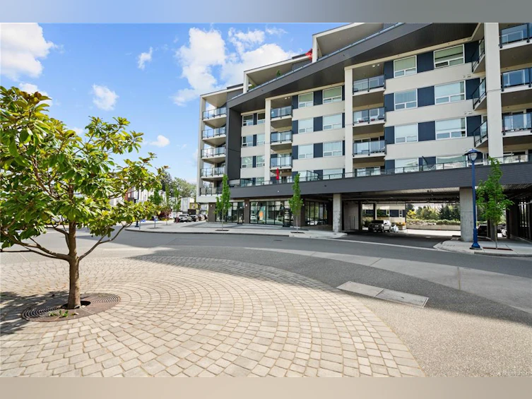 205-947 Whirlaway Crescent, Langford, BC, V9B 6Z9 - 47