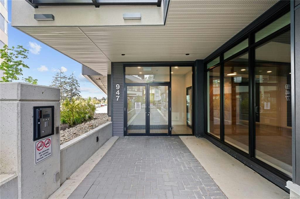 205-947 Whirlaway Crescent, Langford, BC, V9B 6Z9 - 39