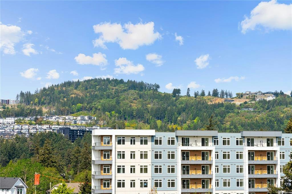 205-947 Whirlaway Crescent, Langford, BC, V9B 6Z9 - 30