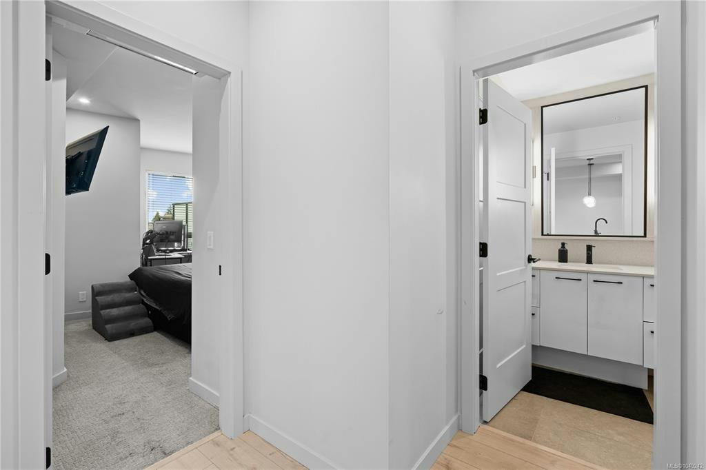 205-947 Whirlaway Crescent, Langford, BC, V9B 6Z9 - 16