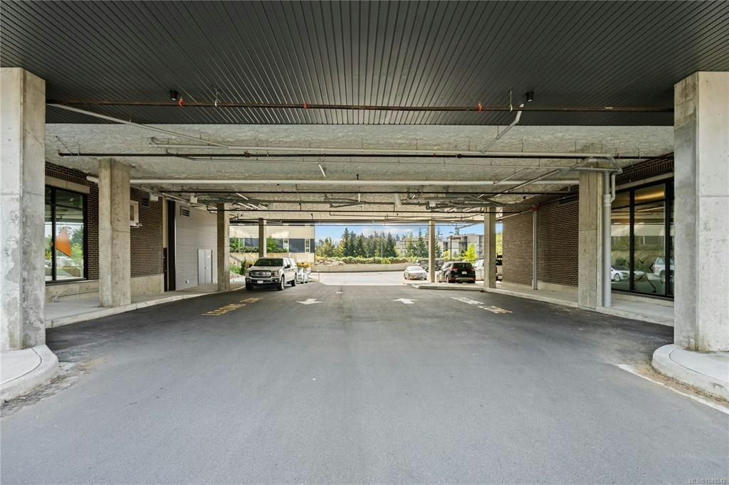205-947 Whirlaway Crescent, Langford, BC, V9B 6Z9 - 48
