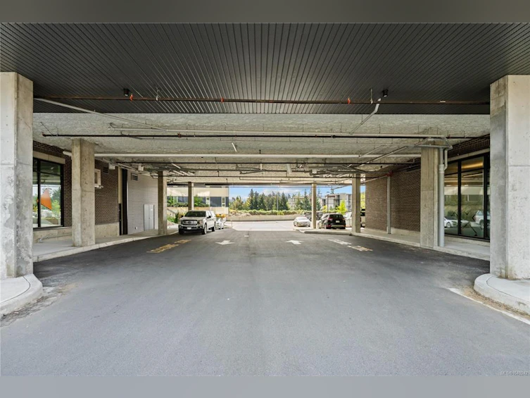 205-947 Whirlaway Crescent, Langford, BC, V9B 6Z9 - 48