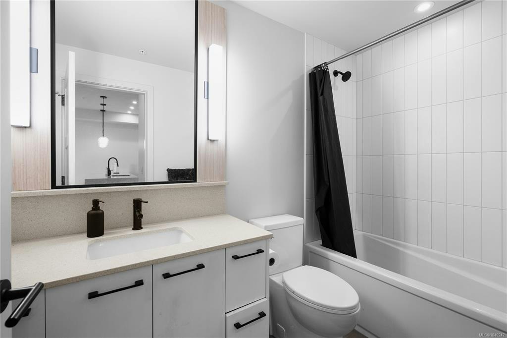 205-947 Whirlaway Crescent, Langford, BC, V9B 6Z9 - 20