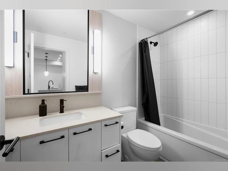205-947 Whirlaway Crescent, Langford, BC, V9B 6Z9 - 20