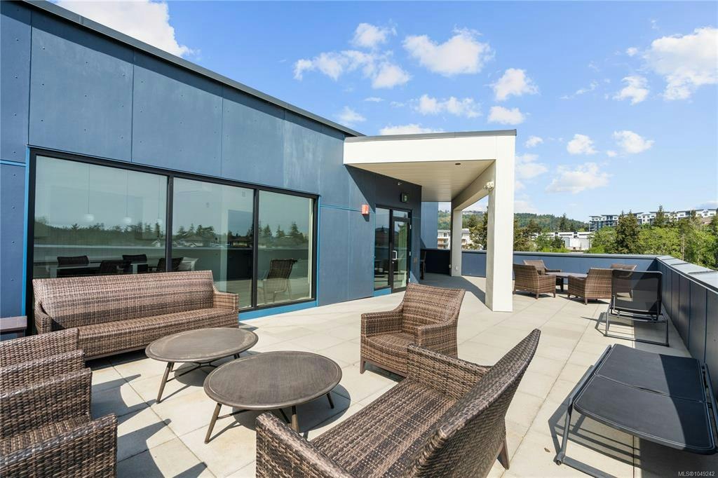 205-947 Whirlaway Crescent, Langford, BC, V9B 6Z9 - 31