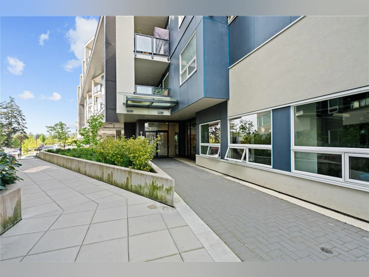 205-947 Whirlaway Crescent, Langford, BC, V9B 6Z9 - 40