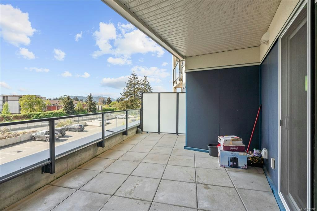 205-947 Whirlaway Crescent, Langford, BC, V9B 6Z9 - 22