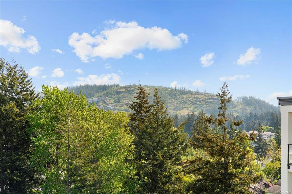 205-947 Whirlaway Crescent, Langford, BC, V9B 6Z9 - 29