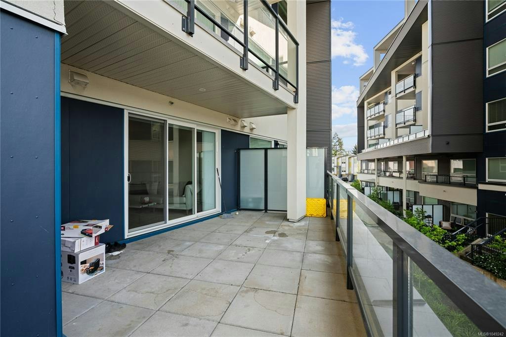 205-947 Whirlaway Crescent, Langford, BC, V9B 6Z9 - 25