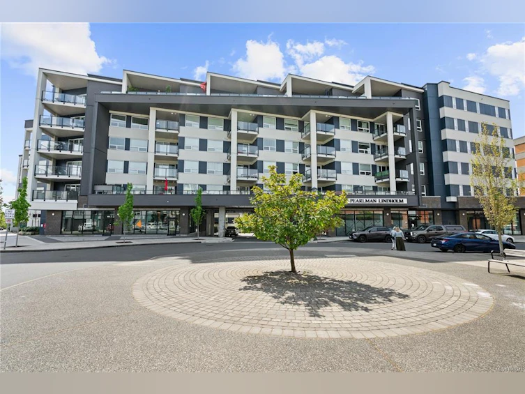 205-947 Whirlaway Crescent, Langford, BC, V9B 6Z9 - 45