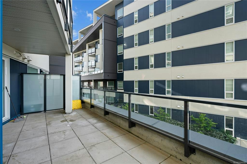 205-947 Whirlaway Crescent, Langford, BC, V9B 6Z9 - 24
