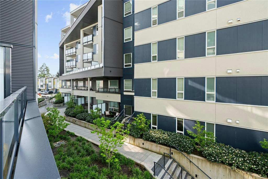 205-947 Whirlaway Crescent, Langford, BC, V9B 6Z9 - 23