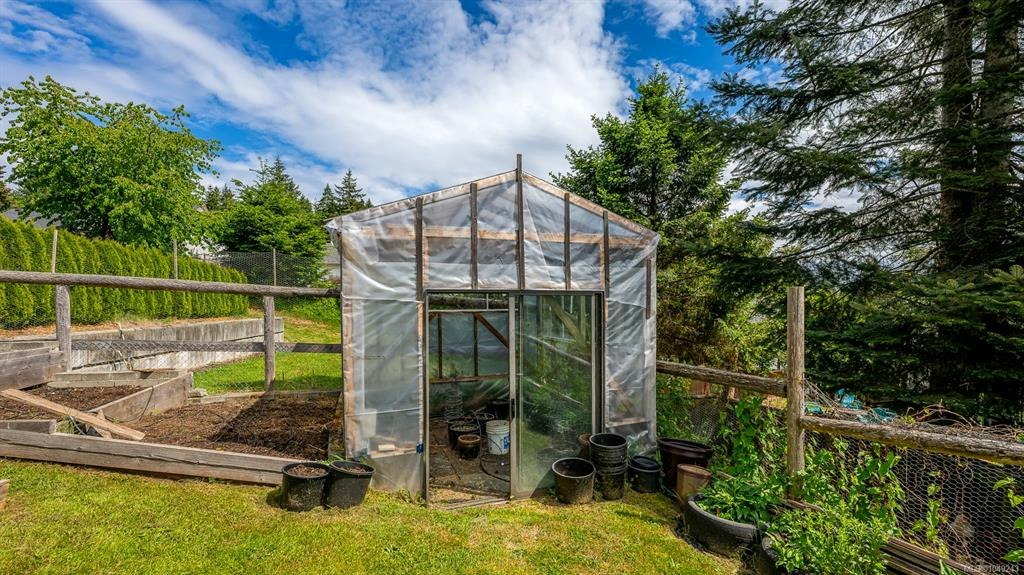 405 Rockland Road, Campbell River, BC, V9W 1N7 - 60