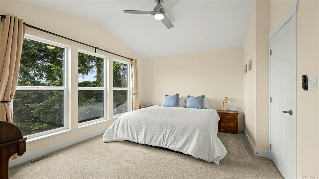 405 Rockland Road, Campbell River, BC, V9W 1N7 - 24
