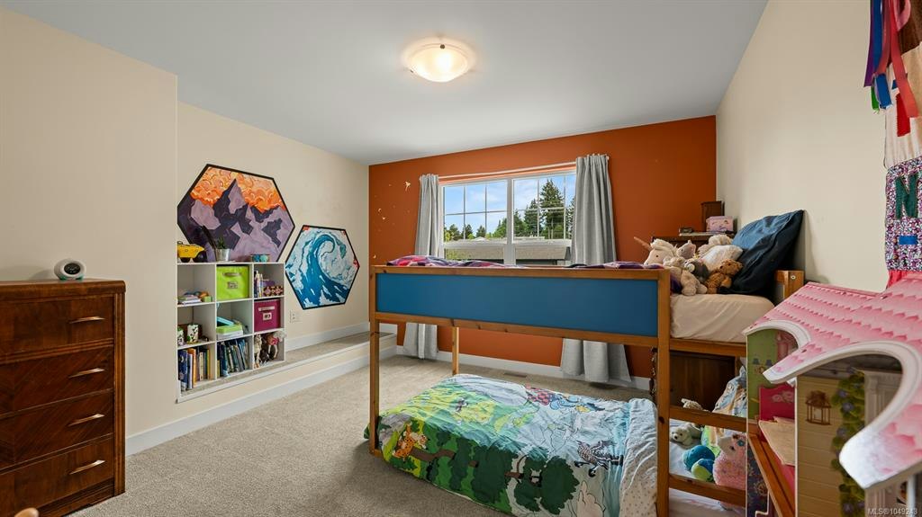 405 Rockland Road, Campbell River, BC, V9W 1N7 - 36