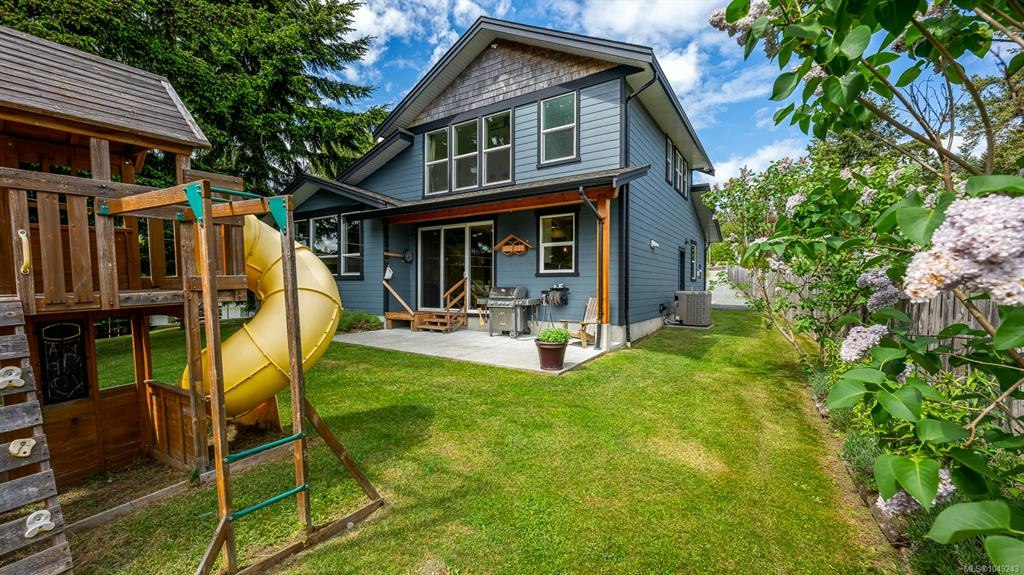 405 Rockland Road, Campbell River, BC, V9W 1N7 - 67
