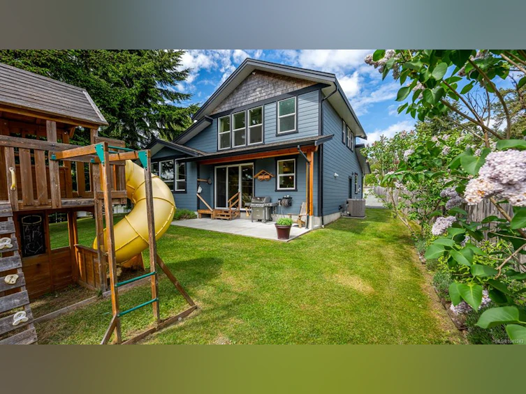405 Rockland Road, Campbell River, BC, V9W 1N7 - 67