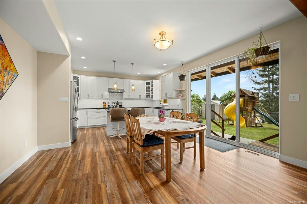 405 Rockland Road, Campbell River, BC, V9W 1N7 - 49
