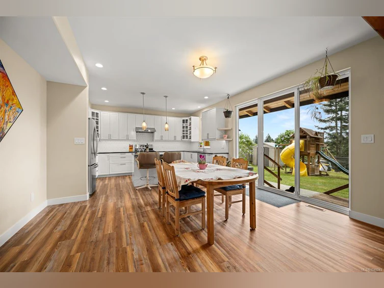 405 Rockland Road, Campbell River, BC, V9W 1N7 - 49