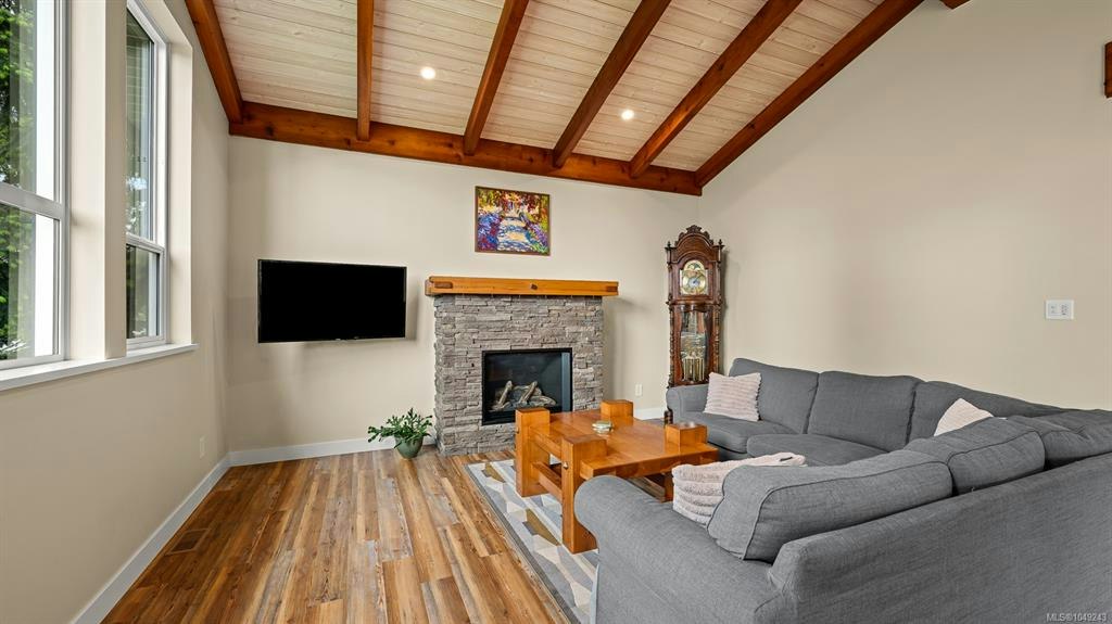 405 Rockland Road, Campbell River, BC, V9W 1N7 - 8