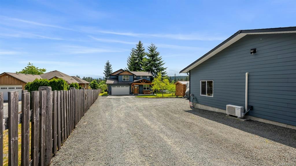 405 Rockland Road, Campbell River, BC, V9W 1N7 - 11