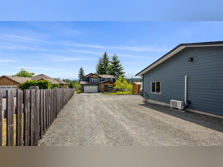 405 Rockland Road, Campbell River, BC, V9W 1N7 - 11