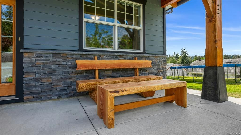 405 Rockland Road, Campbell River, BC, V9W 1N7 - 70