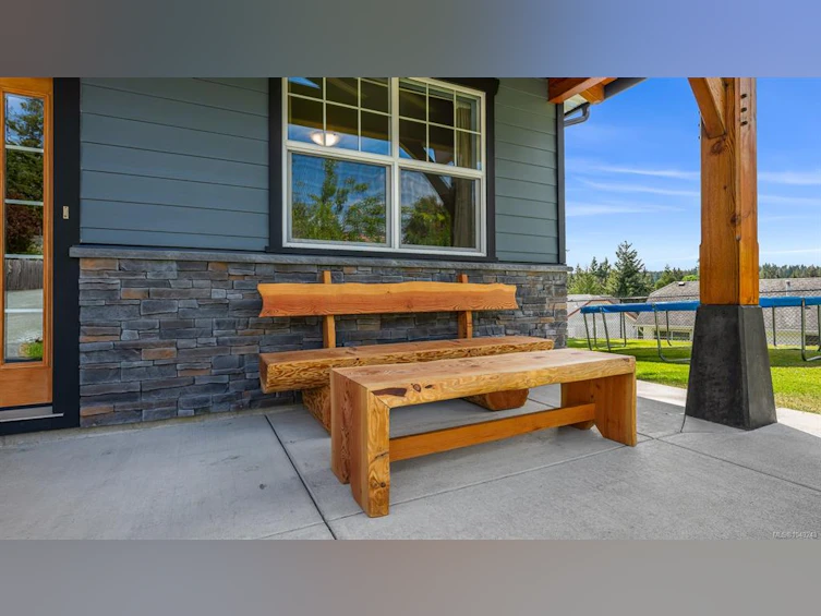 405 Rockland Road, Campbell River, BC, V9W 1N7 - 70