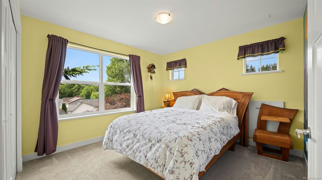 405 Rockland Road, Campbell River, BC, V9W 1N7 - 30