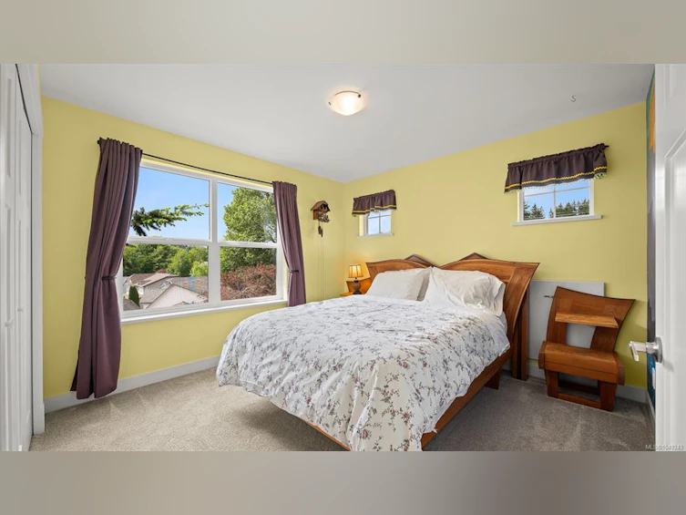 405 Rockland Road, Campbell River, BC, V9W 1N7 - 30