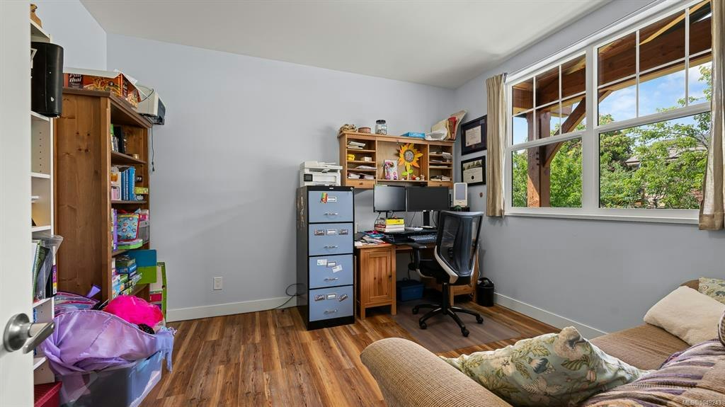 405 Rockland Road, Campbell River, BC, V9W 1N7 - 56