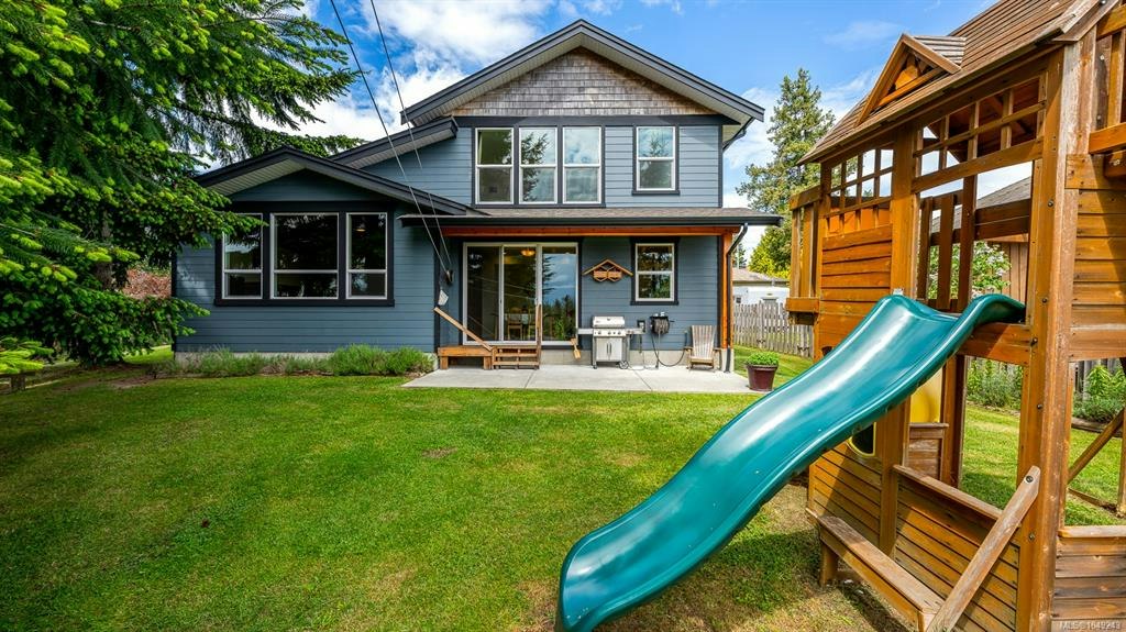 405 Rockland Road, Campbell River, BC, V9W 1N7 - 63