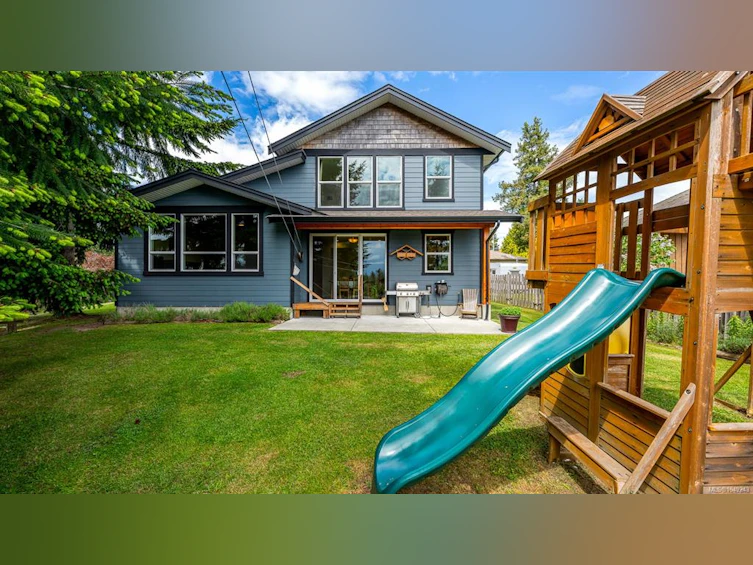 405 Rockland Road, Campbell River, BC, V9W 1N7 - 63