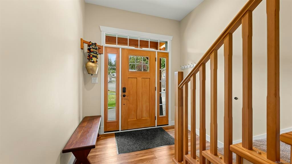 405 Rockland Road, Campbell River, BC, V9W 1N7 - 17