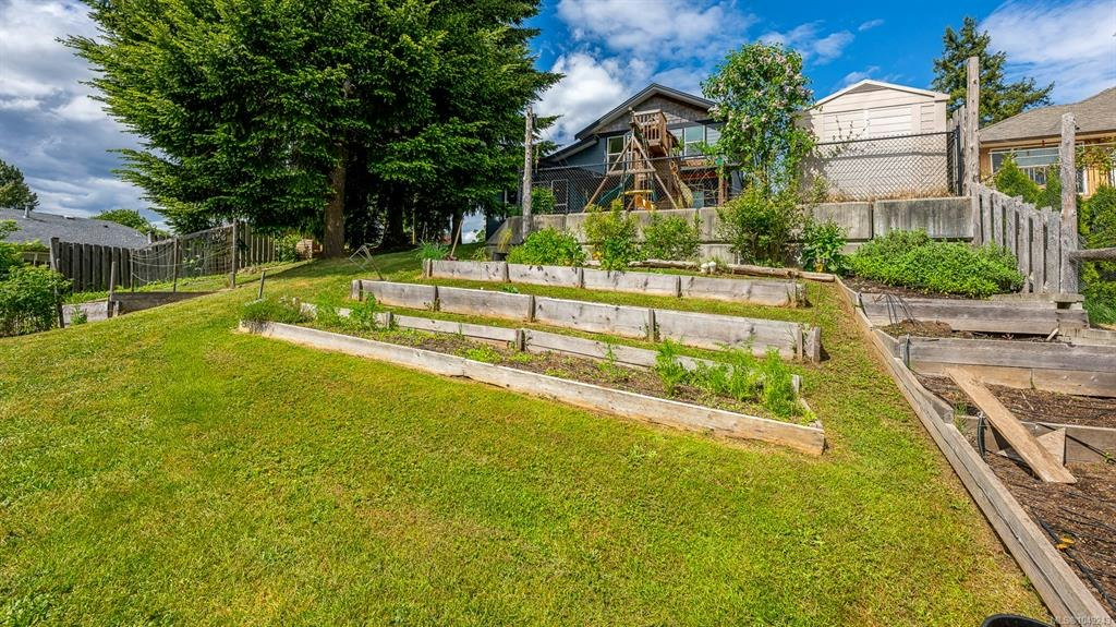 405 Rockland Road, Campbell River, BC, V9W 1N7 - 61