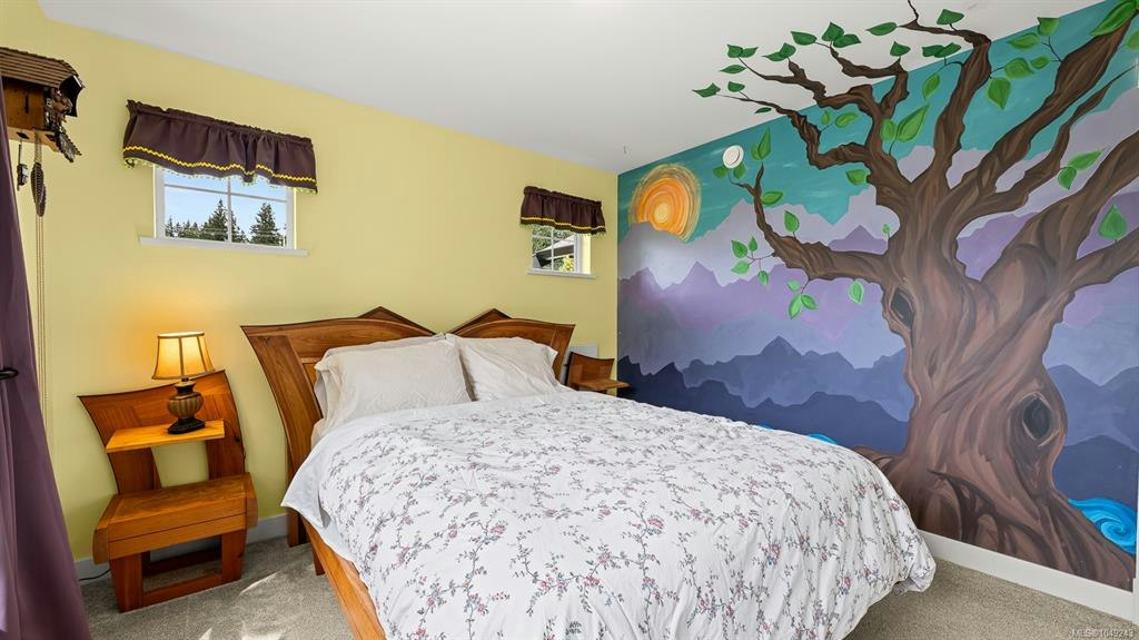 405 Rockland Road, Campbell River, BC, V9W 1N7 - 31