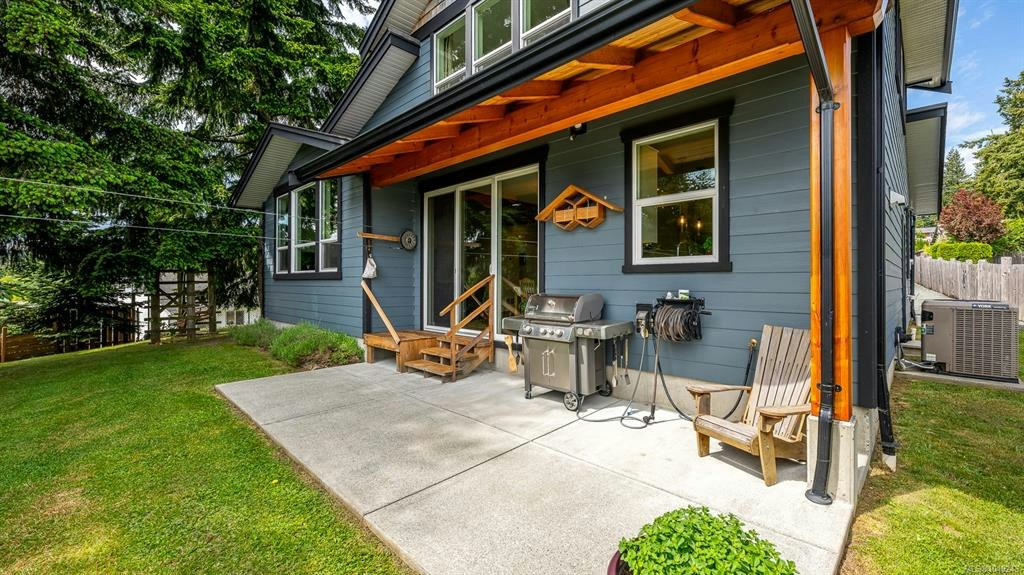 405 Rockland Road, Campbell River, BC, V9W 1N7 - 65