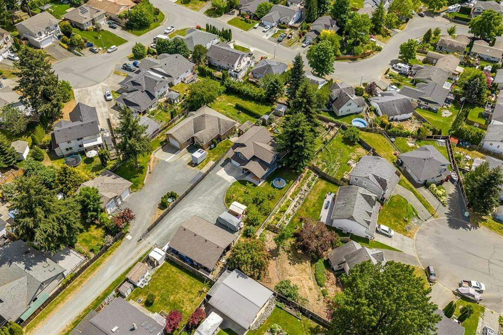 405 Rockland Road, Campbell River, BC, V9W 1N7 - 74