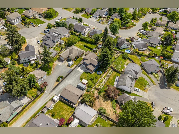 405 Rockland Road, Campbell River, BC, V9W 1N7 - 74