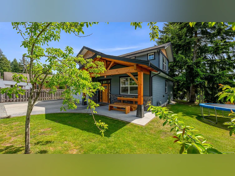 405 Rockland Road, Campbell River, BC, V9W 1N7 - 66