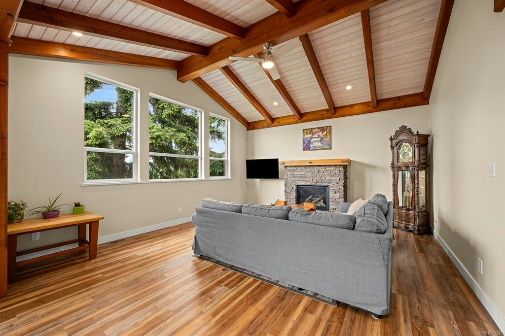 405 Rockland Road, Campbell River, BC, V9W 1N7 - 42