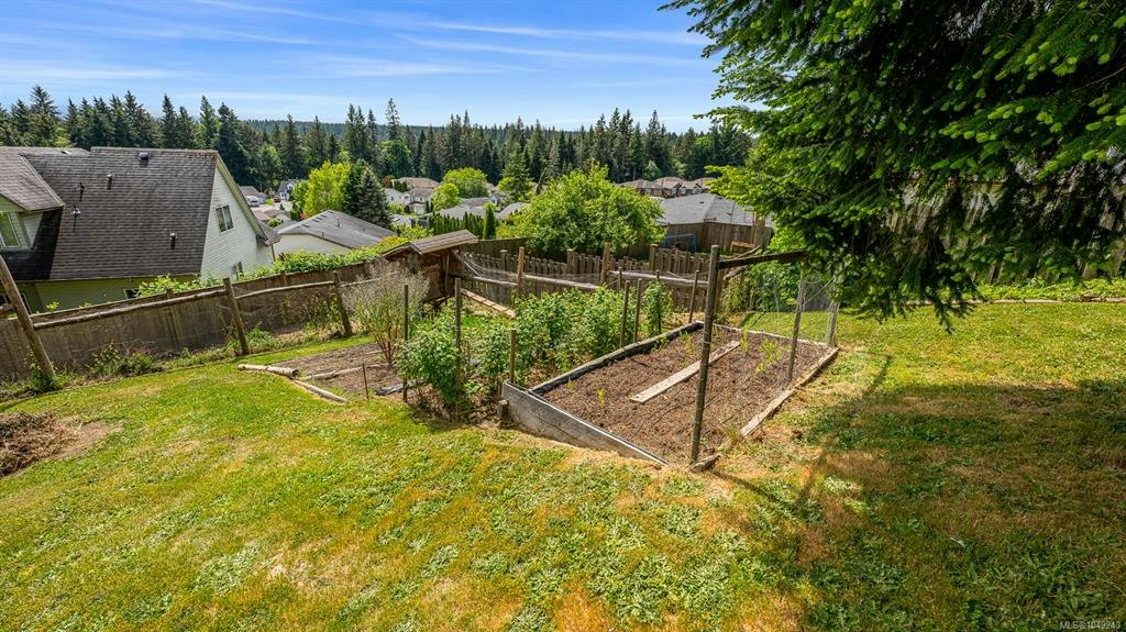 405 Rockland Road, Campbell River, BC, V9W 1N7 - 62