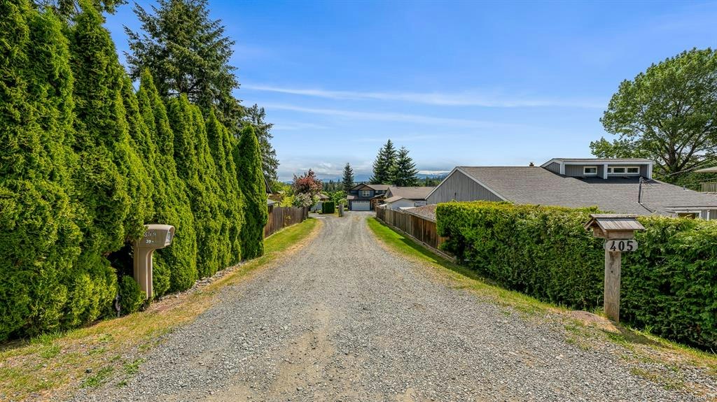 405 Rockland Road, Campbell River, BC, V9W 1N7 - 79