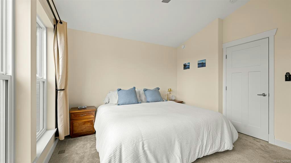 405 Rockland Road, Campbell River, BC, V9W 1N7 - 25